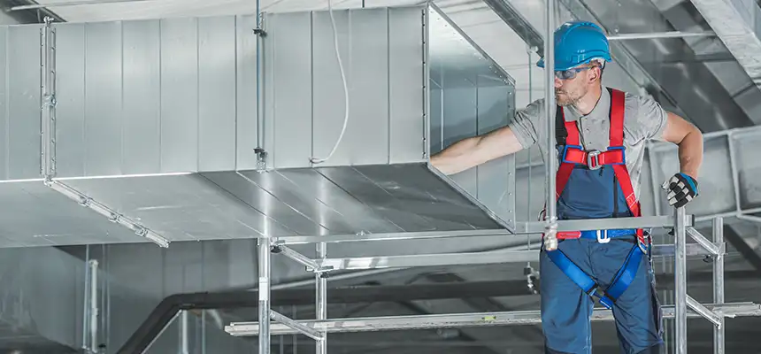 Our Dryer Fire Safety Service Services in West Pensacola, FL