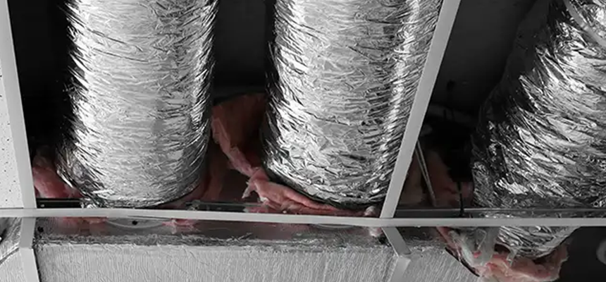 Scalable Commercial Multi‑Unit Dryer Vent Camera Inspection in West Pensacola, FL