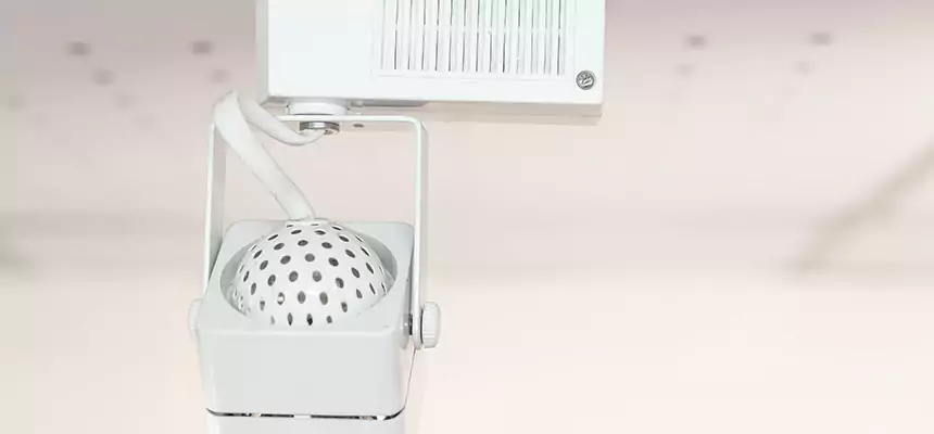 Our Duct Cleaning For LEED Homes Services in West Pensacola, FL