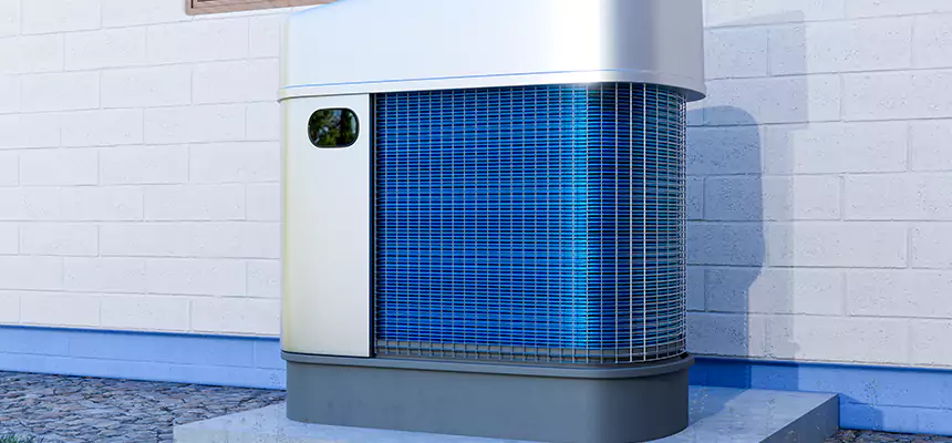 Our UV Light Air Purification for Ducts Services in West Pensacola, FL