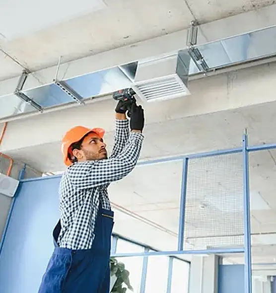 About Commercial Laundry Vent Cleaning in West Pensacola, FL