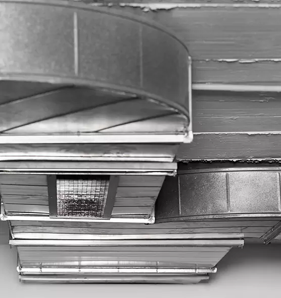 Expert Dryer Vent Replacement in West Pensacola, FL