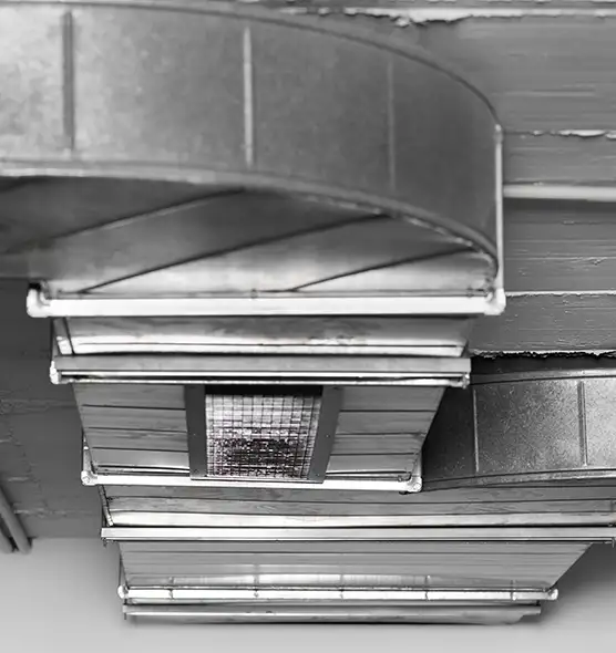 Expert Duct System Performance Boost Services in West Pensacola, FL