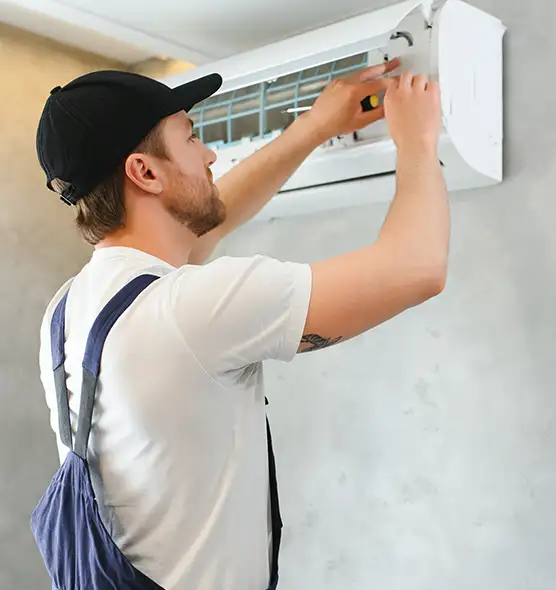 About In-wall Dryer Vent Cleaning West Pensacola, FL