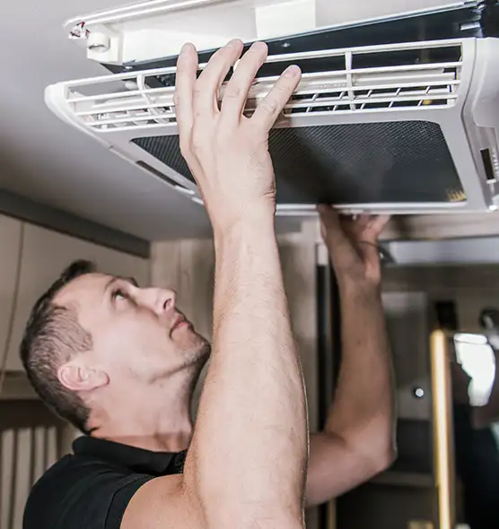  Professional Licensed And Insured Cleaners in West Pensacola, FL