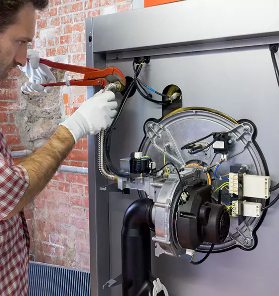 Advanced Repair Dryer Vent Hose in West Pensacola, FL