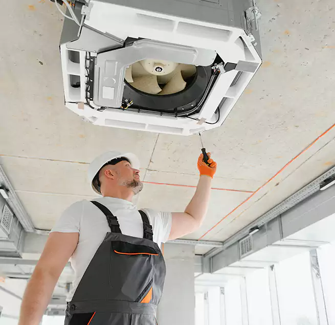 Why Homeowners & Businesses Trust Us in West Pensacola, FL?