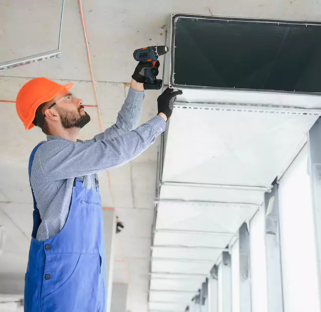 Why Homeowners & Businesses Trust Us in West Pensacola, FL?