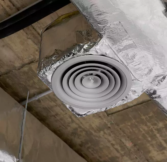 Why Homeowners & Businesses Trust Us in West Pensacola, FL?