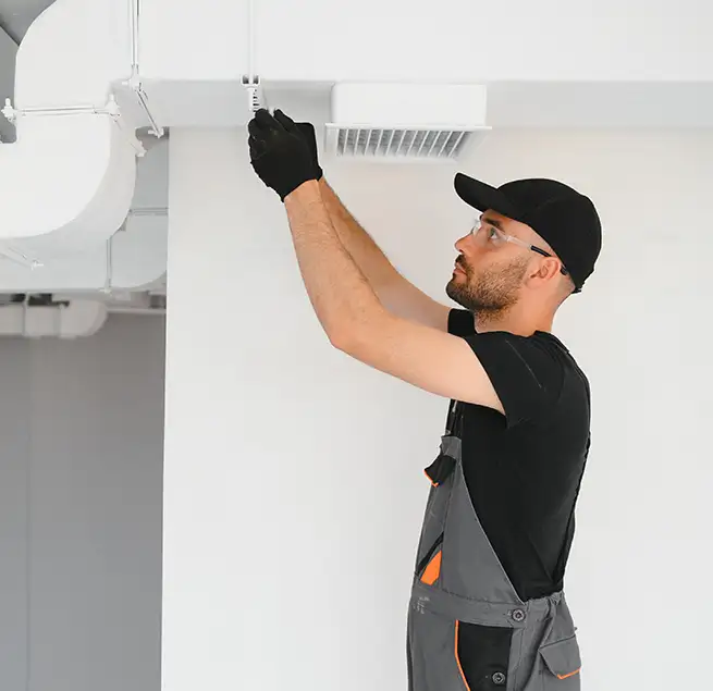 Why Homeowners & Businesses Trust Us in West Pensacola, FL?