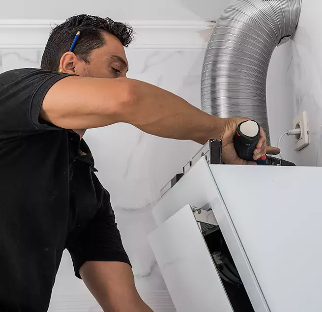 Why Homeowners & Businesses Trust Us in West Pensacola, FL?