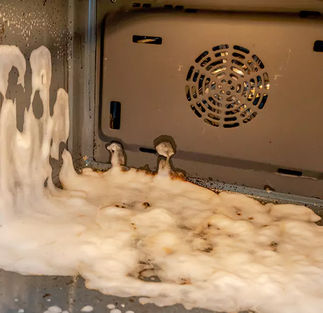 Why Homeowners Businesses Trust Us in West Pensacola, FL?