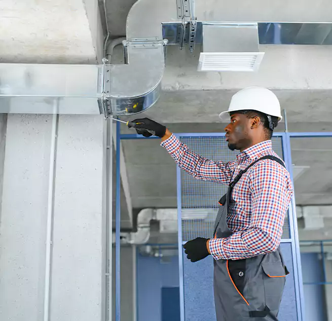 Why Homeowners & Businesses Trust Us West Pensacola, FL