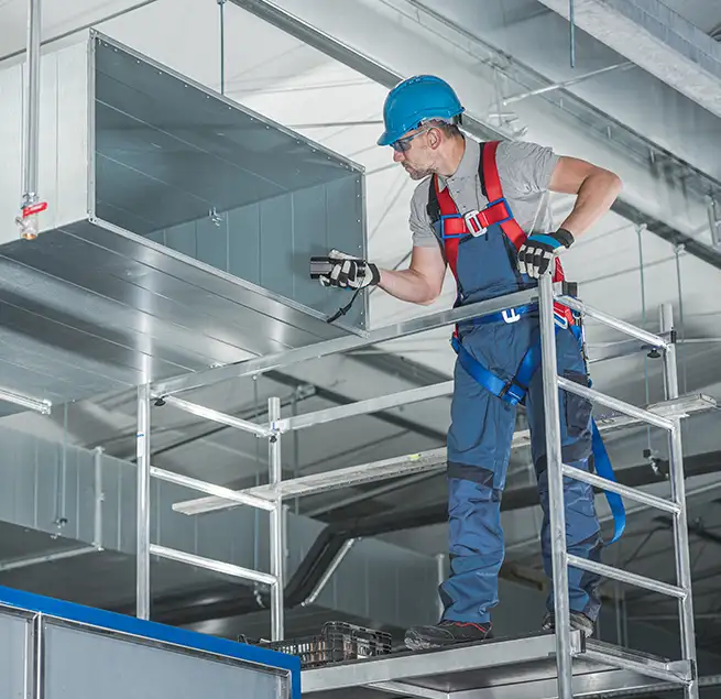 Why Homeowners & Businesses Trust Us in West Pensacola, FL?