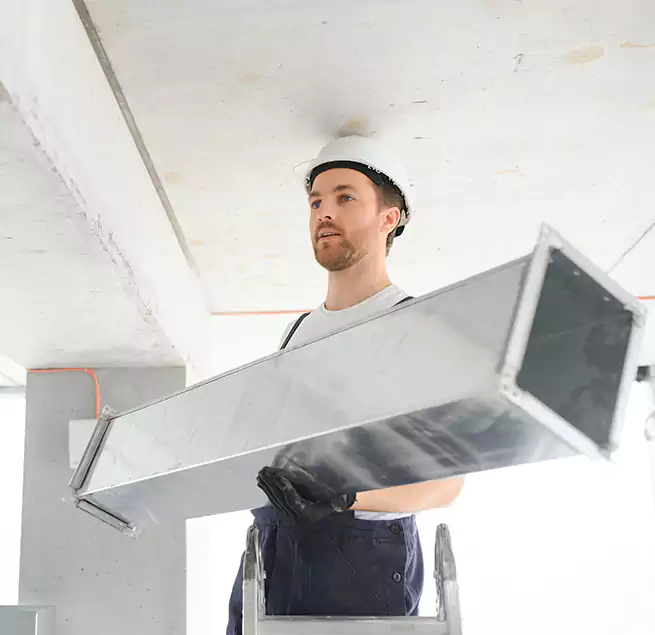 Why Homeowners & Businesses Trust Us in West Pensacola, FL