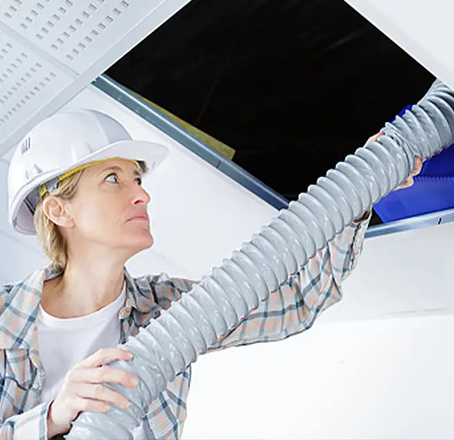 Why Homeowners & Businesses Trust Us West Pensacola, FL