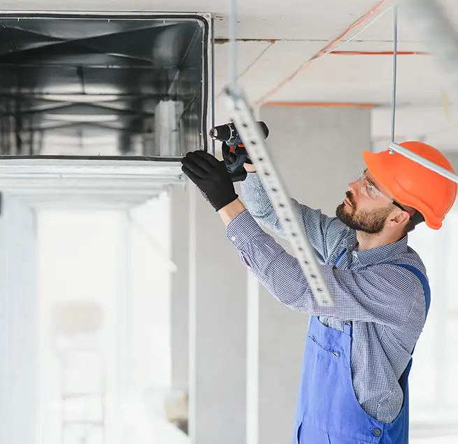 Why Homeowners & Businesses Trust Us in West Pensacola, FL?