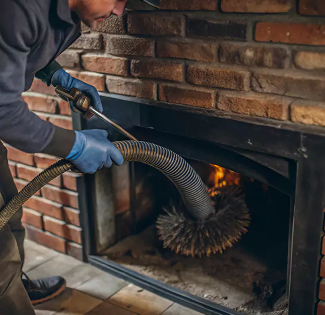 Why Homeowners & Businesses Trust Us in West Pensacola, FL?