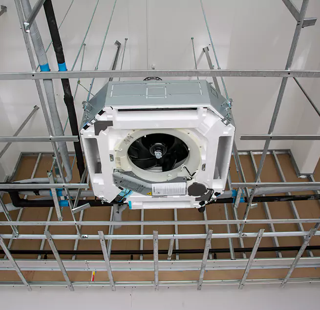 Why Homeowners & Businesses Trust Us in West Pensacola, FL?