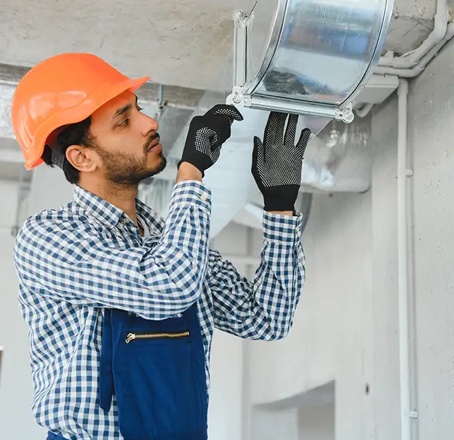 Why Homeowners & Businesses Trust Us in West Pensacola, FL?