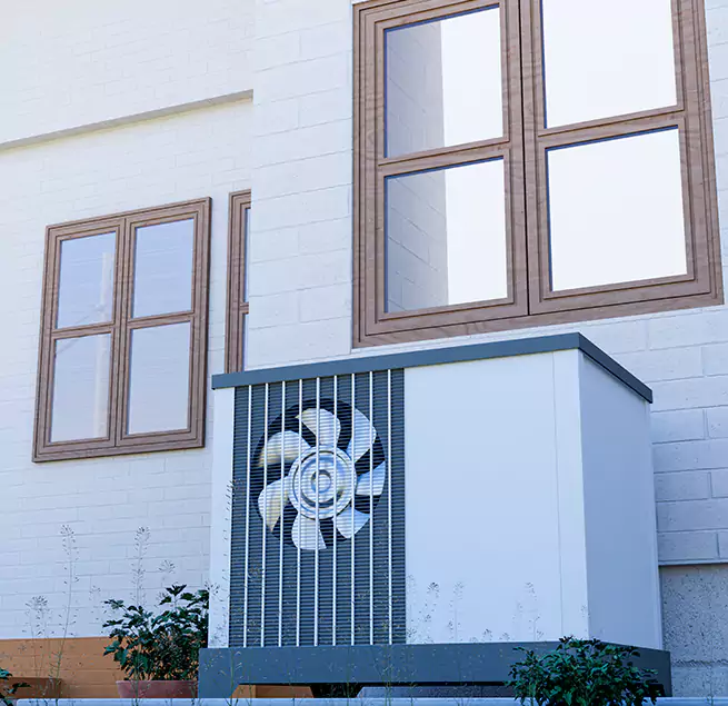 Why Homeowners & Businesses Trust Us in West Pensacola, FL?