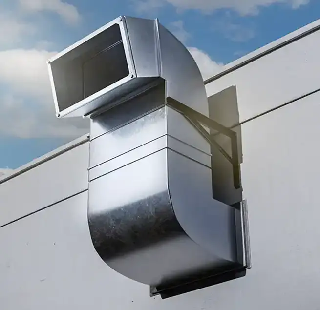 Why Homeowners & Businesses Trust Us West Pensacola, FL