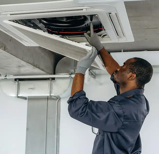 Why Homeowners & Businesses Trust Us in West Pensacola, FL?