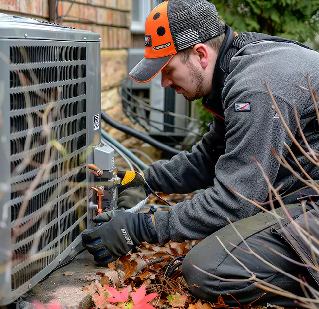 Why Homeowners & Businesses Trust Us in West Pensacola, FL?