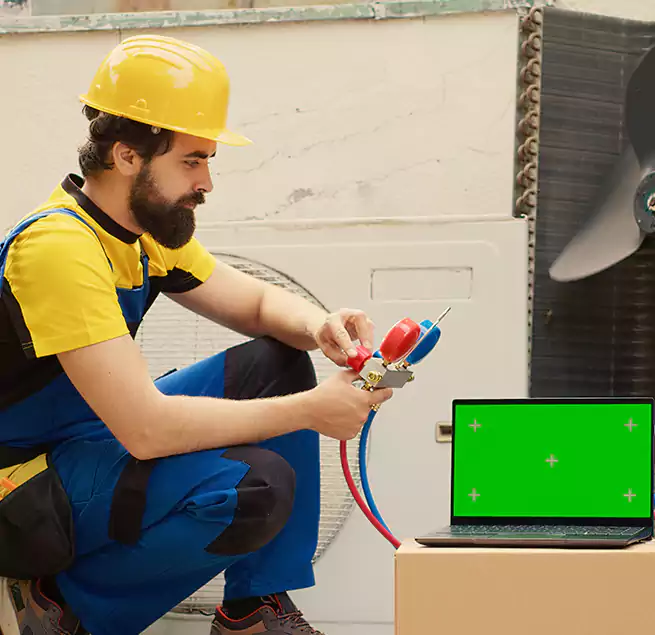 Why Homeowners & Businesses Trust Us in West Pensacola, FL?