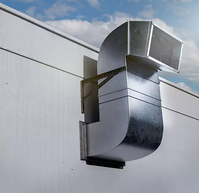 Why Homeowners & Businesses Trust Us in West Pensacola, FL