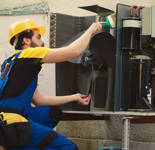 Why Homeowners & Businesses Trust Us West Pensacola, FL?