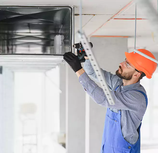 Why Homeowners & Businesses Trust Us in West Pensacola, FL?