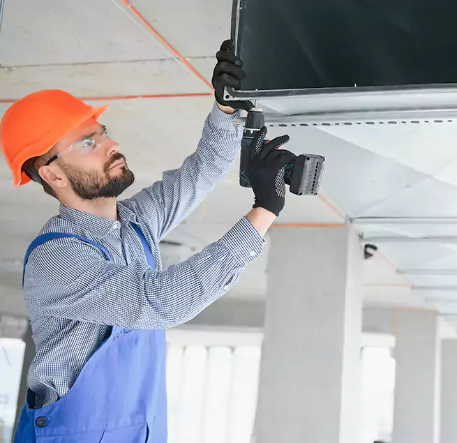 Why Homeowners & Businesses Trust Us in West Pensacola, FL?