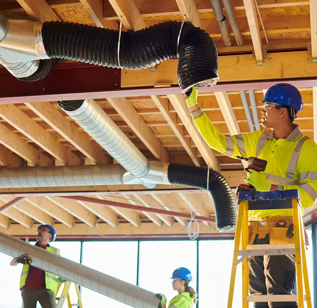 Why Homeowners & Businesses Trust Us in West Pensacola, FL?