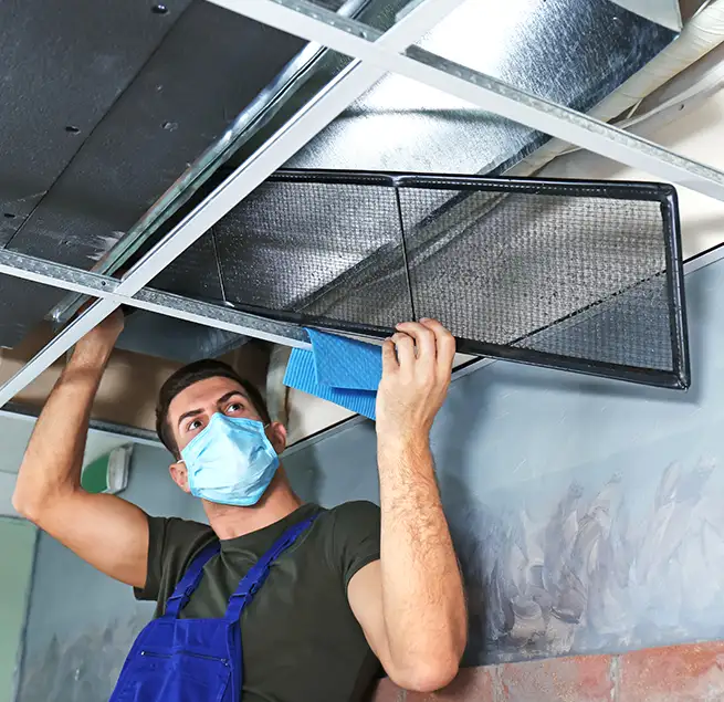 Why Homeowners & Businesses Trust Us in West Pensacola, FL?