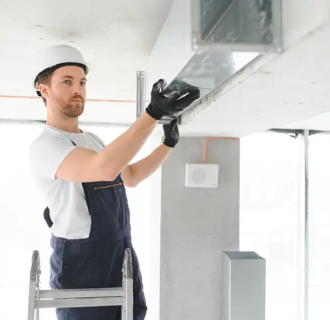 Why Homeowners & Businesses Trust Us in West Pensacola, FL?