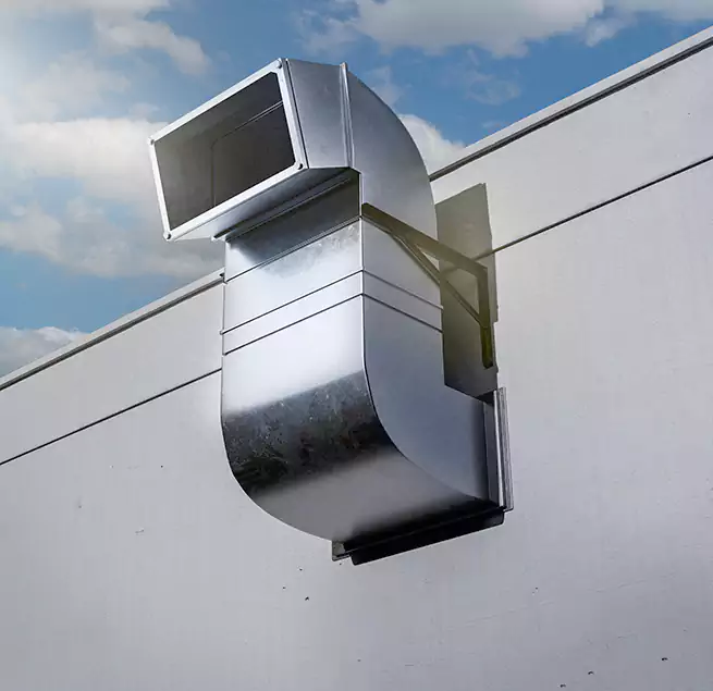 Why Homeowners & Businesses Trust Us West Pensacola, FL