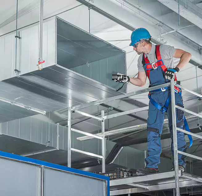 Why Homeowners & Businesses Trust Us in West Pensacola, FL?