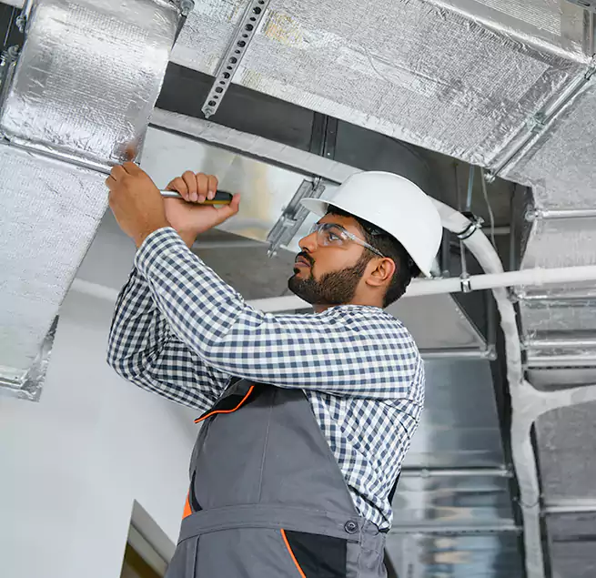 Why Homeowners & Businesses Trust Us in West Pensacola, FL?