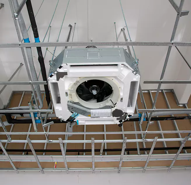 Why Homeowners & Businesses Trust Us West Pensacola, FL?