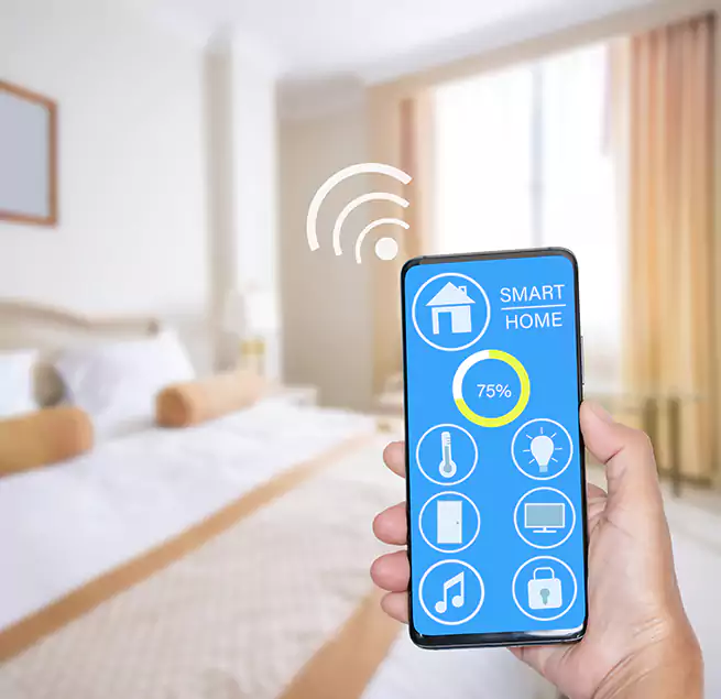 Why Homeowners & Businesses Trust Us in West Pensacola, FL