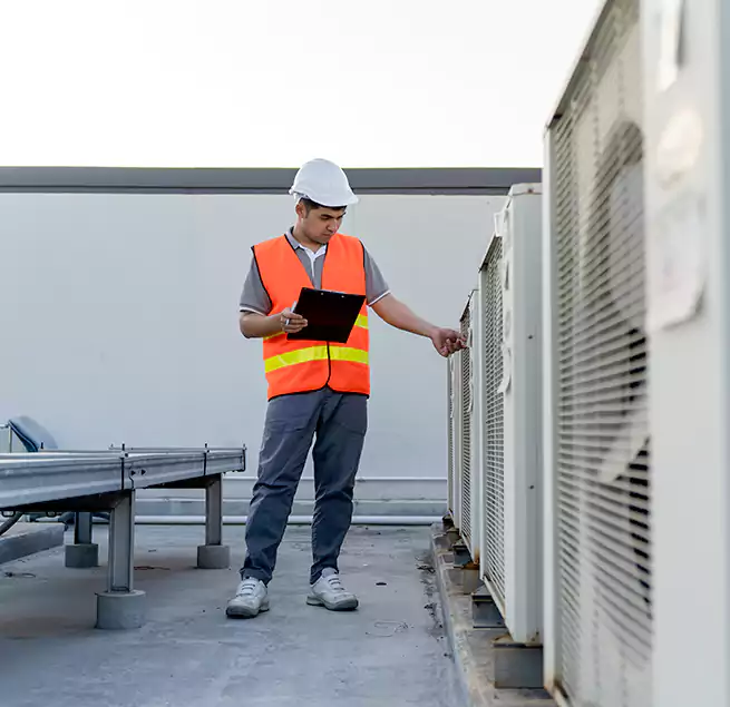 Why Homeowners & Businesses Trust Us in West Pensacola, FL?