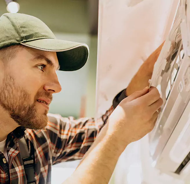 Why Homeowners & Businesses Trust Us in West Pensacola, FL?