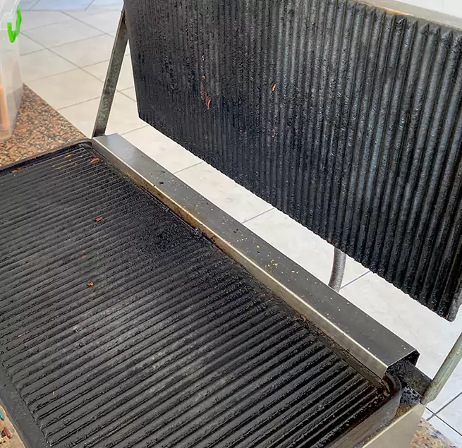 Why Homeowners & Businesses Trust Us in West Pensacola, FL?