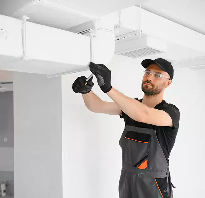 Why Homeowners & Businesses Trust Us in West Pensacola, FL?