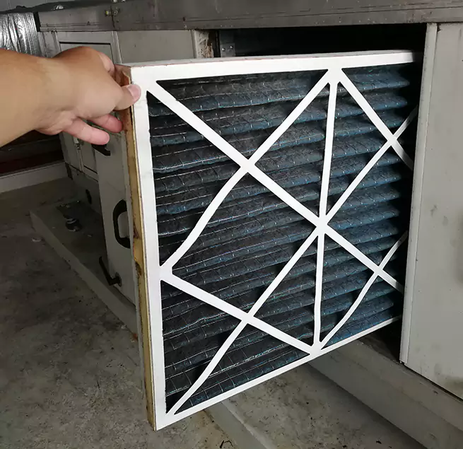 Why Homeowners & Businesses Trust Us West Pensacola, FL?